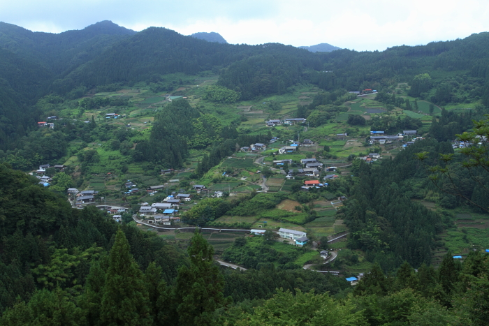 c0215627_20491515.jpg