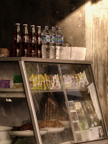 「バリ島2011 いろーんなバリの街」_a0000029_021449.jpg