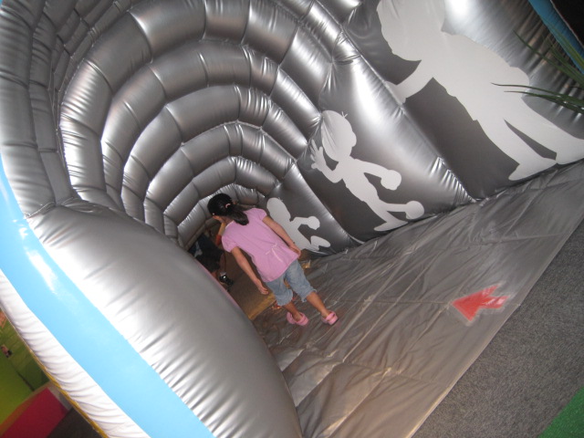 b0186130_1623963.jpg
