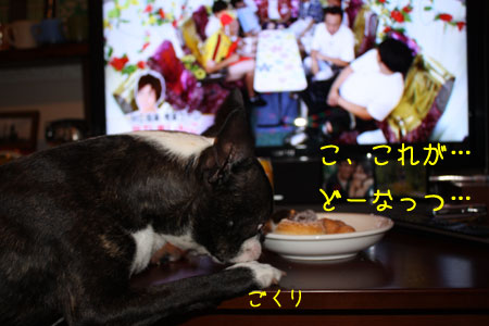 a0190132_23165121.jpg