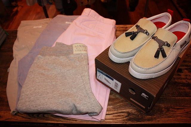 新作入荷!!_b0139233_2125239.jpg