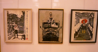 中村佑介の世界展_e0230141_12482679.jpg