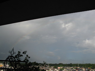 a0198542_18104460.jpg