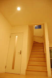 b0082242_16355465.jpg