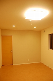 b0082242_16363499.jpg