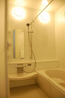 b0082242_1637990.jpg
