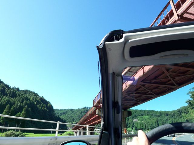 e0069646_18215619.jpg