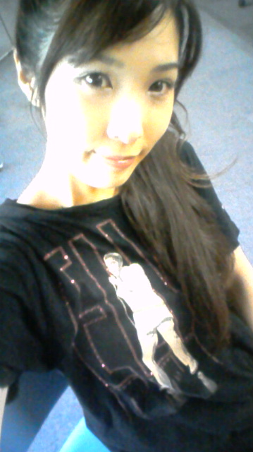 エルビスTシャツ_e0114246_1571420.jpg