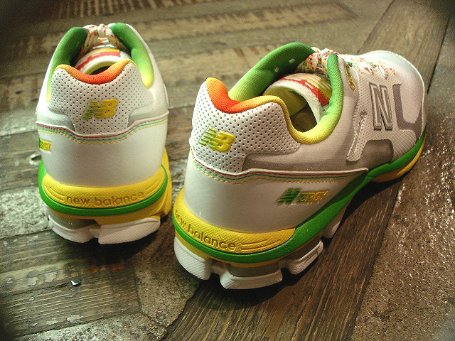 a0132147_23283747.jpg