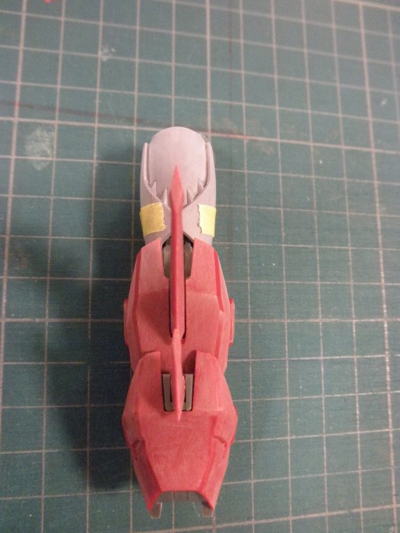 コンテスト連動!MGエピオン製作記その4_a0149148_17504986.jpg
