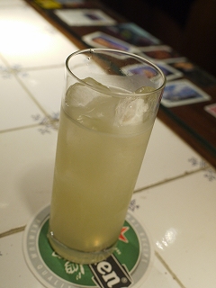 a0036952_23272733.jpg