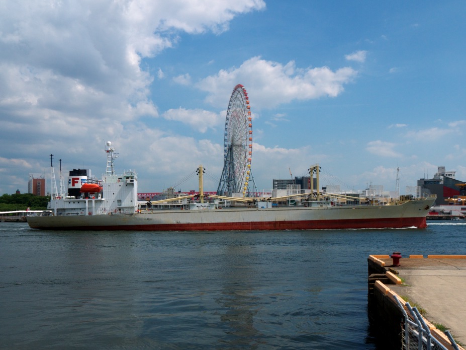 d0217053_1163643.jpg