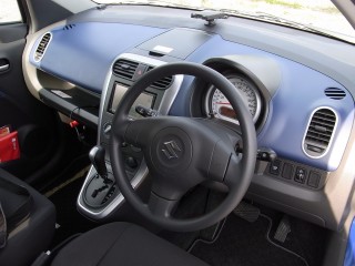拍手喝采 スプラッシュ I Love Cars Blog 拍手喝采 スプラッシュ I Love Cars Blog