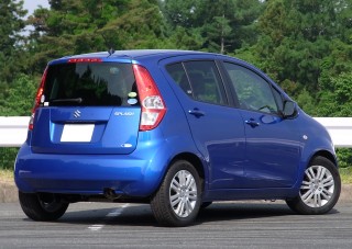 拍手喝采 スプラッシュ I Love Cars Blog 拍手喝采 スプラッシュ I Love Cars Blog