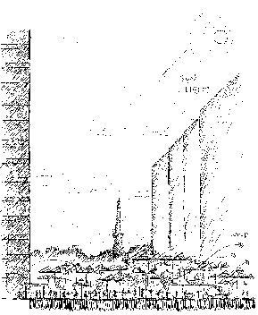 d0245357_9385226.jpg
