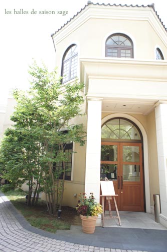 e0040957_1565765.jpg