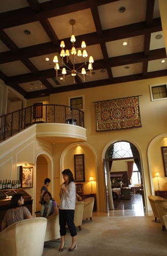 e0040957_1573971.jpg