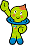 e0044657_12425498.gif