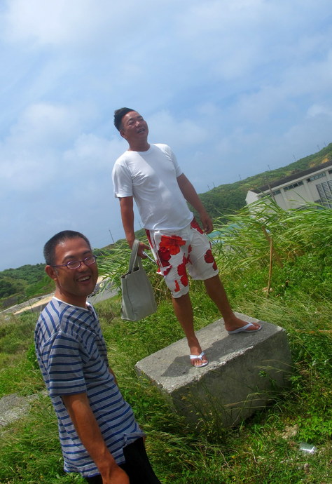 8月5日、――AM._d0113459_13163896.jpg