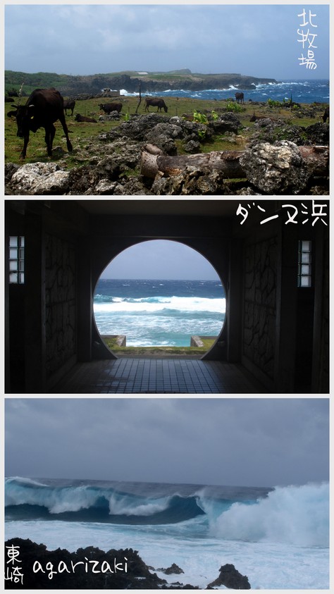 8月5日、――AM._d0113459_1322778.jpg