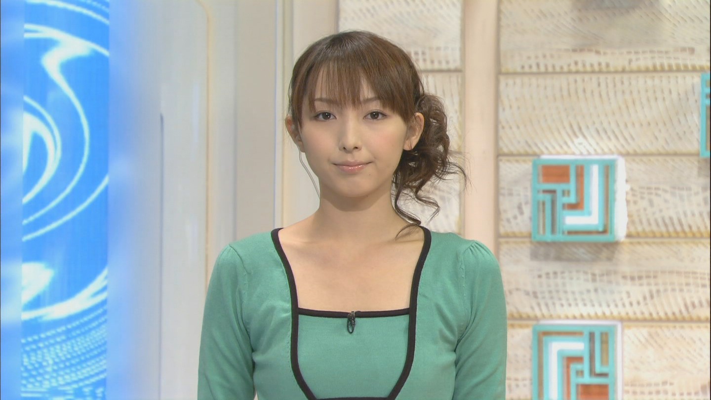 女子アナ続々部署異動 局内で 不服なら辞めれば の雰囲気 闇夜の烏 女子アナ続々部署異動 局内で 不服なら辞めれば の雰囲気 闇夜の烏