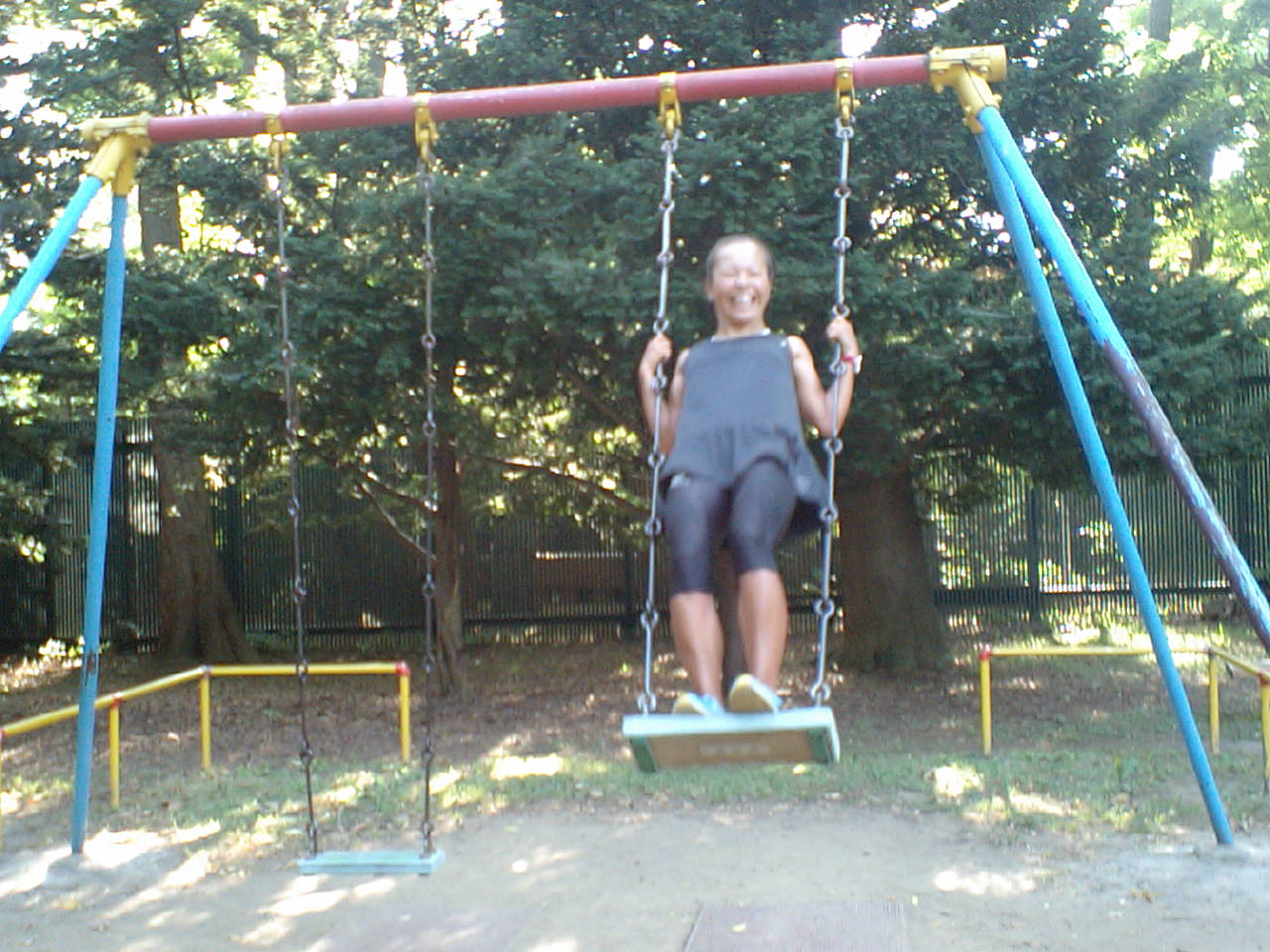 d0098665_18565366.jpg