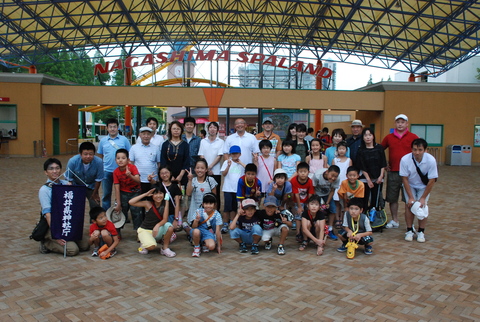 f0136366_1253186.jpg
