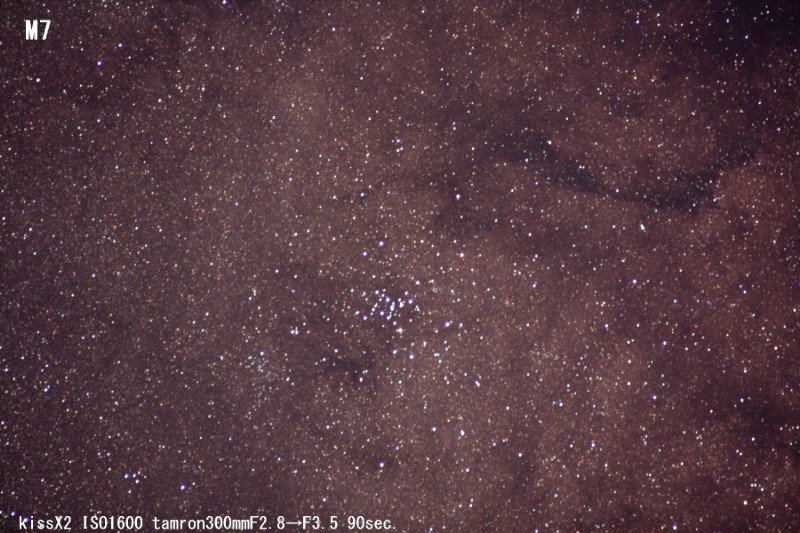 a0095470_17241.jpg