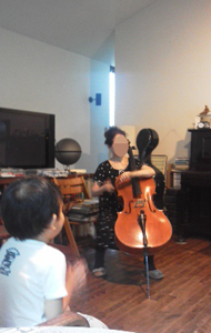 f0238772_20132973.jpg