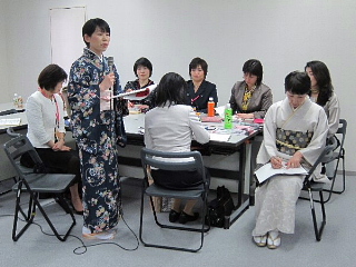 松下村塾とロッコム文章・編集塾_b0141773_233019.jpg