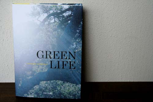 GREEN LIFE_a0133078_14382314.jpg