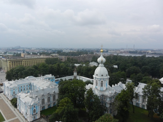 f0209878_22125041.jpg