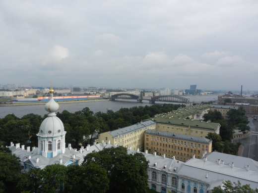 f0209878_22142264.jpg