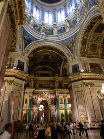f0209878_434252.jpg