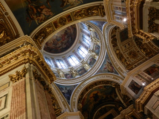 f0209878_4373959.jpg