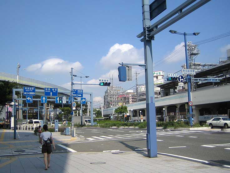 b0057679_8302697.jpg