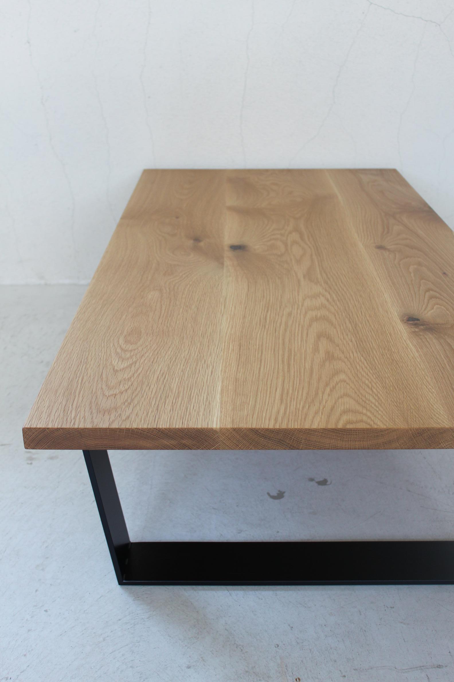 NS LOW TABLE_c0146581_13431217.jpg
