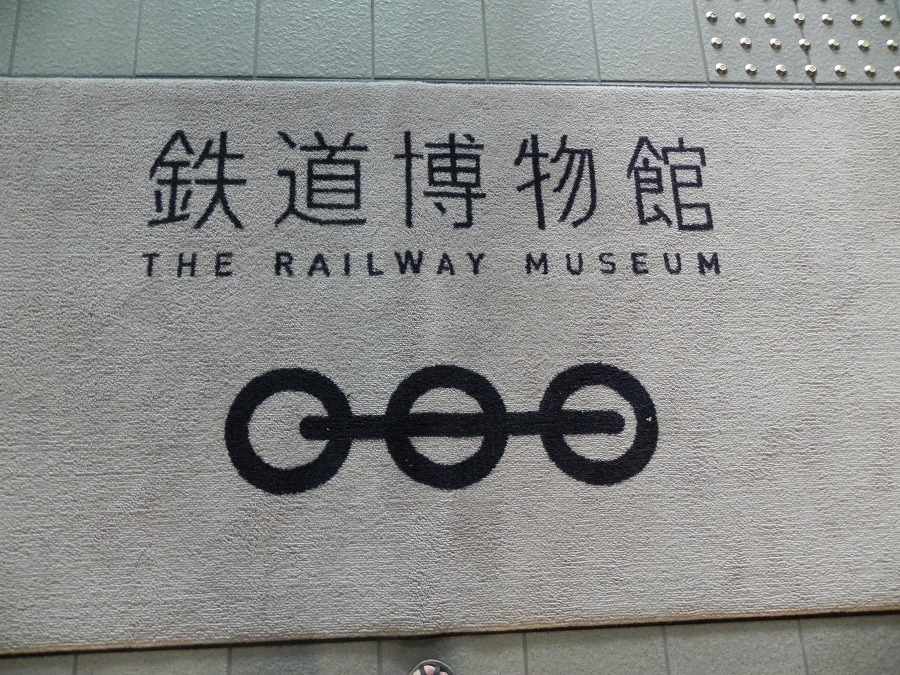 c0187781_8431627.jpg