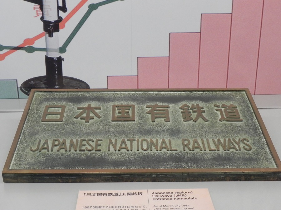c0187781_846415.jpg