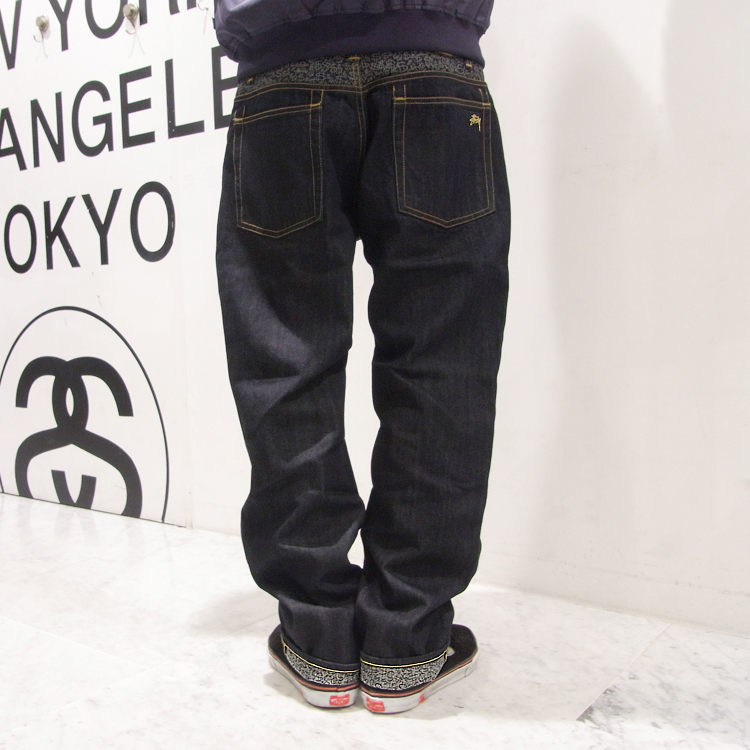 Stussy 2011 Fall Start Up !!_d0143381_14421787.jpg