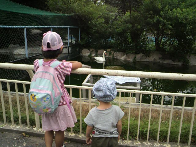 d0171082_20455541.jpg