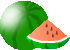 b0136683_2026492.gif