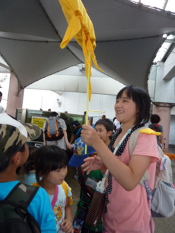 d0238083_0064.jpg