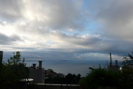 2011年8月5日 Over the rainbow_b0098584_20595865.jpg