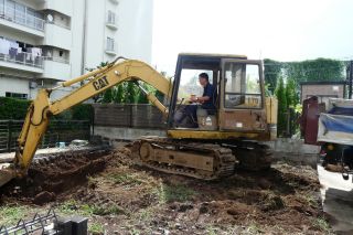 2011年8月5日 Over the rainbow_b0098584_212116.jpg