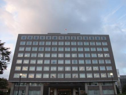 札幌地裁平成23年7月21日判決,「バップフォー」と「バソメット」の調剤過誤事件_b0206085_348224.jpg