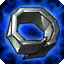 b0046686_1273629.gif