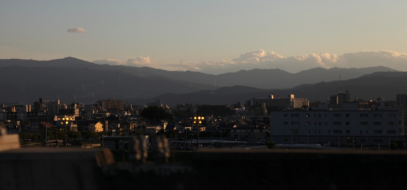 f0022486_04034.jpg