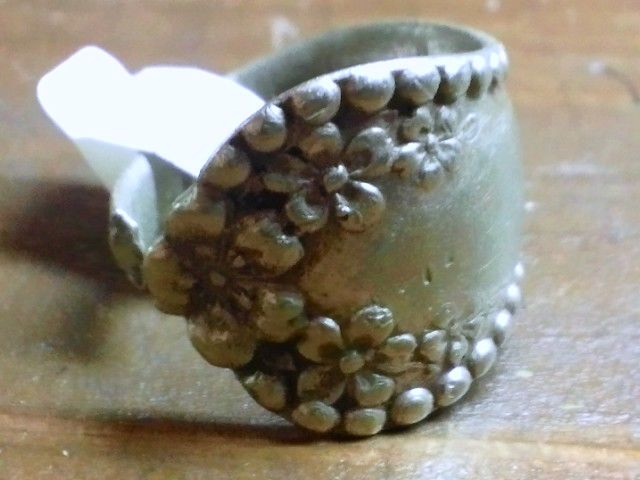 8/6(土)神戸店スーペリアアイテム入荷!③Accesory(トアウエスト神戸店)_c0078587_17595597.jpg