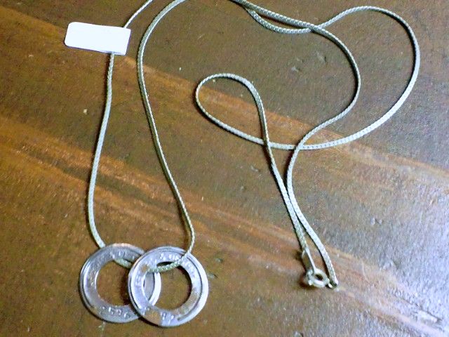 8/6(土)神戸店スーペリアアイテム入荷!③Accesory(トアウエスト神戸店)_c0078587_1805814.jpg